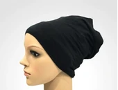 Boru Tipi Bone - Bandana thumbnail 1