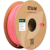 Esun Pla-Hs Pembe Filament 1.75mm 1Kg - Yüksek Hız Uyumlu Pla+ thumbnail 1