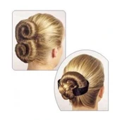 Sihirli 2 Li Topuz Yapıcı thumbnail 2