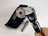 Solid Grip Akıllı Anahtar (herşeye Uyumlu!) thumbnail 3