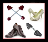 Ayakkabı Kalıbı thumbnail 2