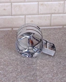 Un Eleği Pratik Paslanmaz - 250 Gr thumbnail 2