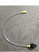 Abrizon Hortumu - Hacamat Abrizon Uzatma Hortumu thumbnail 2