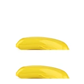 Muz Şekilli Saklama Kabı 500 Ml thumbnail 1