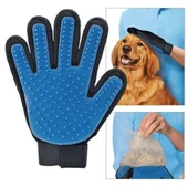 Tüy Toplama Eldiveni thumbnail 3