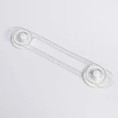 Çok Amaçlı Koruma Kilidi - 4 Adet thumbnail 3