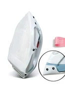 Teflon Ütü Tabanı - Yanmaz - İz Bırakmaz thumbnail 3