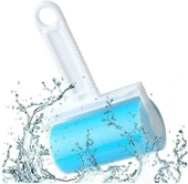 Tüy Ve Toz Toplama Rulosu Koruma Kılıflı thumbnail 5