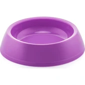 3 Adet Mama Kabı Yuvarlak - Büyük thumbnail 3