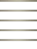 İlk Yardım Saklama Kutusu - Ecza Kutusu thumbnail 3