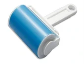 Tüy Ve Toz Toplama Rulosu thumbnail 1