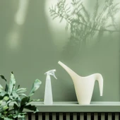 Çok Amaçlı Spreyli Şişe Şeffaf 350 Ml thumbnail 4