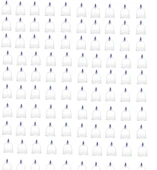 Hacamat Kupası - 5 Numara (100 Tane) thumbnail 1