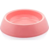 Mama Kabı Yuvarlak - Midi thumbnail 4