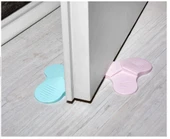 3 Kademeli Kapı Stoperi thumbnail 2