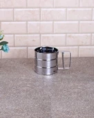 Un Eleği Pratik Paslanmaz - 250 Gr thumbnail 1