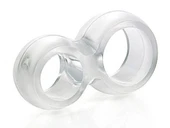 Kapı Kolu Stoperi - Kapı Tamponu - 4 Adet thumbnail 2