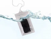 Cep Telefonu Su Altı Çekim Kılıfı thumbnail 2