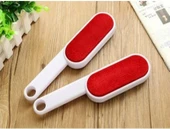 Çift Taraflı Toz Alma Fırçası thumbnail 2