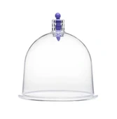 Hacamat Kupası - 7 Numara (10 Tane) thumbnail 1