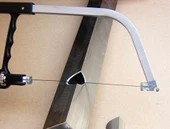 7 Uçlu Sihirli Testere Seti thumbnail 4