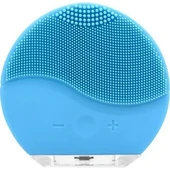 Titreşimli Yüz Temizleme Ve Masaj Aleti thumbnail 5