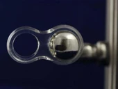 Kapı Kolu Stoperi - Kapı Tamponu - 4 Adet thumbnail 3