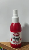 Kuş Bit Pire Spreyi 100 Ml - Terry thumbnail 1
