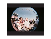 Balık Gözü Cep Telefonu Lensi (tüm Modellere Uyumlu) thumbnail 4