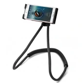 Boyun Telefon Tutucu ( Video Ve Görüntülü Görüşme) thumbnail 1