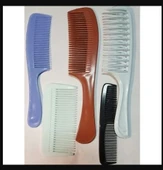 Tarak Seti 5 Adet Peri Lüks thumbnail 1