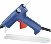 Sıcak Silikon Tabancası (6 Adet Silikon) thumbnail 1