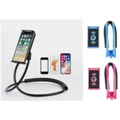 Boyun Telefon Tutucu ( Video Ve Görüntülü Görüşme) thumbnail 2