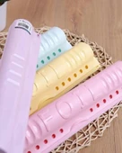 Streç Film Kesme Aparatı - Folyoluk thumbnail 2