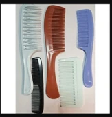 Tarak Seti 5 Adet Peri Lüks thumbnail 3