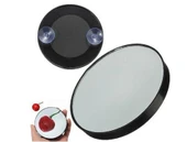 Vantuzlu Büyüteç Ayna thumbnail 4