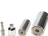 Solid Grip Akıllı Anahtar (herşeye Uyumlu!) thumbnail 2