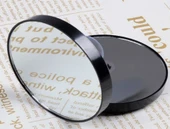 Vantuzlu Büyüteç Ayna thumbnail 2