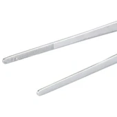 Sülük Tutma Cımbızı Dar Ağızlı 30 Cm - Hacamat Cımbızı thumbnail 3