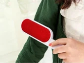 Çift Taraflı Toz Alma Fırçası thumbnail 1