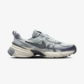 V2K Run Sneaker Ayakkabı thumbnail 4