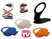 Cep Telefonu Şarj Askısı thumbnail 1