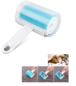 Tüy Ve Toz Toplama Rulosu Koruma Kılıflı thumbnail 1