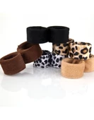 Sihirli 2 Li Topuz Yapıcı thumbnail 1