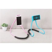 Boyun Telefon Tutucu ( Video Ve Görüntülü Görüşme) thumbnail 3