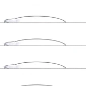 Ölçü Ve Hamur Kabı 500 Ml - Silikon Sap thumbnail 2