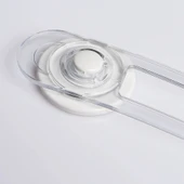 Çok Amaçlı Koruma Kilidi - 4 Adet thumbnail 4