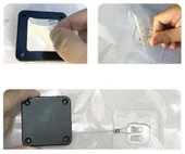 Otomatik Kapı Kapatma Aparatı thumbnail 4