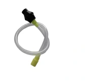 Abrizon Hortumu - Hacamat Abrizon Uzatma Hortumu thumbnail 1