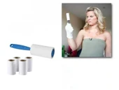 5 Yedekli Tüy Toplama Rulosu thumbnail 1